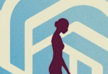 It’s Getting Harder And Harder To Take OpenAI Seriously