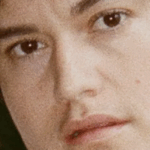 A Few Moments In The New Julia Roberts Movie Have Transformed Actor Lio Mehiel’s Career