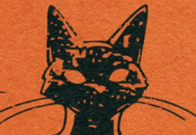 How A Hardline Evangelical Christian Childhood Can Lead To Mainlining Supernatural Horror As An Adult