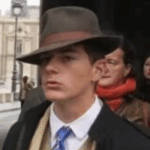 Paris Investigators Prefer To Let The Mystery Be