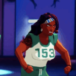 Why Did Netflix Buy, Brag About, And Then Suddenly Shutter This Gaming Company?