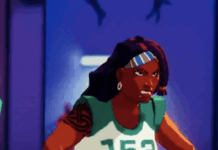 Why Did Netflix Buy, Brag About, And Then Suddenly Shutter This Gaming Company?