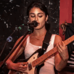 In Britain, A Plan To Funnel Money To Small Music Venues Is Gaining Steam