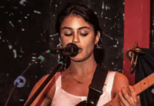 In Britain, A Plan To Funnel Money To Small Music Venues Is Gaining Steam