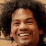 The Internet’s Favorite Librarian Is All-In On The Reading Rainbow Reboot