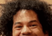 The Internet’s Favorite Librarian Is All-In On The Reading Rainbow Reboot