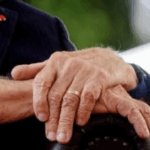 Francis Ford Coppola Lost So Many Millions On Megalopolis That He’s Paying With A Lifelong Collection