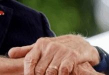 Francis Ford Coppola Lost So Many Millions On Megalopolis That He’s Paying With A Lifelong Collection