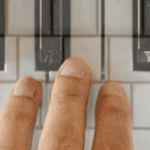 As AI Tries To Take Over, Are Humans In A Great Age Of De-Skilling?