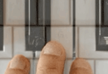 As AI Tries To Take Over, Are Humans In A Great Age Of De-Skilling?