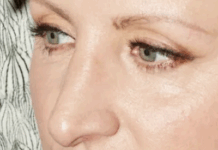 Taylor Swift’s Choreographer Also Happens To Choreograph Operas For The Met