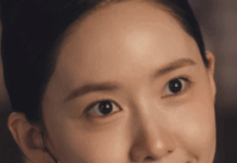 TV Shows Are Trying To Save Korean Royal Court Cuisine, Since UNESCO Wouldn’t