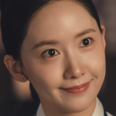 TV Shows Are Trying To Save Korean Royal Court Cuisine, Since UNESCO Wouldn’t