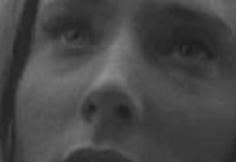 How To Enjoy Horror Movies Without Suffering Through Gore And Jump Scares