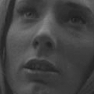 How To Enjoy Horror Movies Without Suffering Through Gore And Jump Scares
