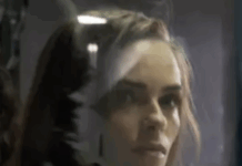 Can Hollywood’s Fresh New Love Affair With Microdramas Last?