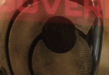 Hollywood Writers Seem To Have Lost Their Way On AI