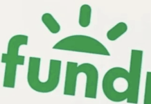 Because Arts Nonprofits Don’t Have Enough To Worry About