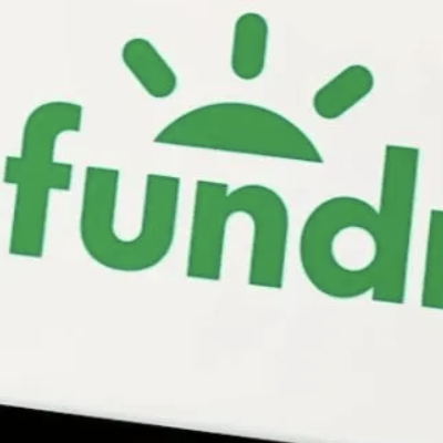 Because Arts Nonprofits Don’t Have Enough To Worry About