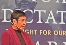 The Crisis In Belief Is Running Deep In An Age Of AI