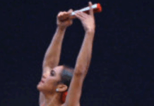 Thinking About Misty Copeland’s Legacy