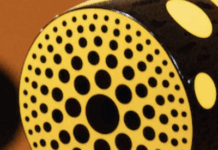 How Yayoi Kusama’s Pumpkins Became All The Rage In The Museum World