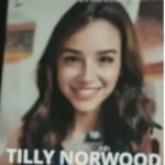 What The AI Actor Tilly Says About The Bland State Of Movies Today