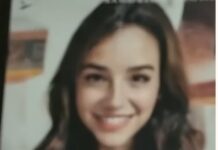 What The AI Actor Tilly Says About The Bland State Of Movies Today