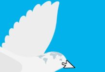 Father Of The Internet: We Created The Internet And Gave It Away For Free. What Happened?