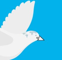 Father Of The Internet: We Created The Internet And Gave It Away For Free. What Happened?