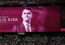 Living With People Whose Ideas You Don’t Like