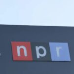Public Broadcasting Lost Federal Funding. But Public Broadcasting Continues