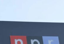 Public Broadcasting Lost Federal Funding. But Public Broadcasting Continues