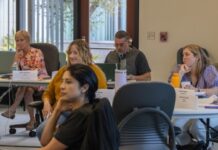 Public Media’s Moment To Shine (Or Not)