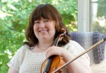 Two Years Ago The Kitchener-Waterloo Symphony Declared Bankruptcy. Now It’s Back