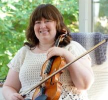 Two Years Ago The Kitchener-Waterloo Symphony Declared Bankruptcy. Now It’s Back