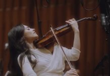 Can TikTok Build Interest In Classical Music?