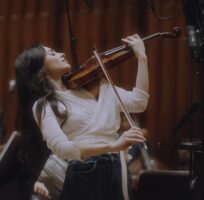 Can TikTok Build Interest In Classical Music?