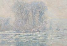 Did Italy’s Agnelli Family Replace Art With Fakes During An Inheritance Dispute?