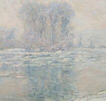 Did Italy’s Agnelli Family Replace Art With Fakes During An Inheritance Dispute?