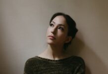 This Year’s Most-Anticipated Book Started As FanFic And Has A Movie Deal