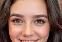 Are We Having The Wrong Debates About The AI Actress?