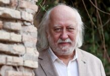 How Did The Nobel Literature Committee Lose Its Sense Of Fun?