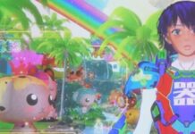 How Artists Are Incorporating AI Into Traditional Work (And Ideas)