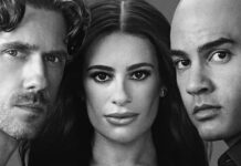 Why, With Broadway’s Stresses, Revive A Long-ago Flop?