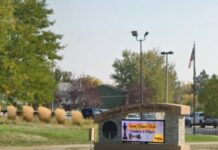 Librarian Fired For Refusing To Remove Books, Wins $700,000 In Court