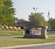 Librarian Fired For Refusing To Remove Books, Wins $700,000 In Court