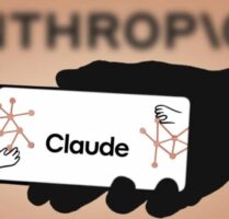 Judge Rules Music Publishers Can Sue Anthropic Over Copyright