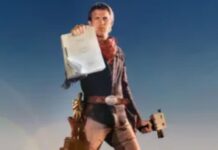 What Happened to Kevin Costner?