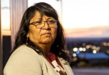 Online Sales Are Changing The Market For Native American Art